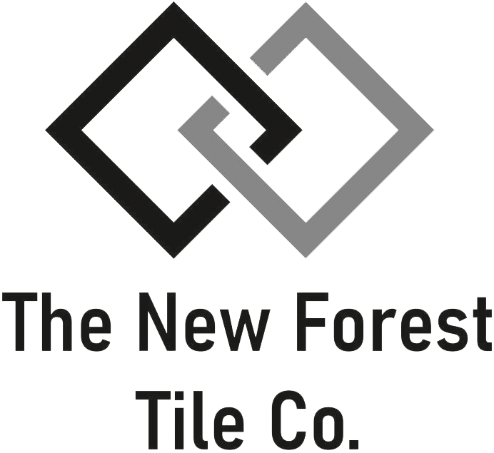The New Forest Tile Co.